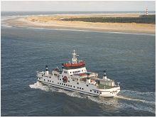 wadden wadden